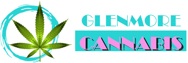 Glenmore Cannabis | Order Online